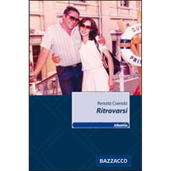 Ritrovarsi