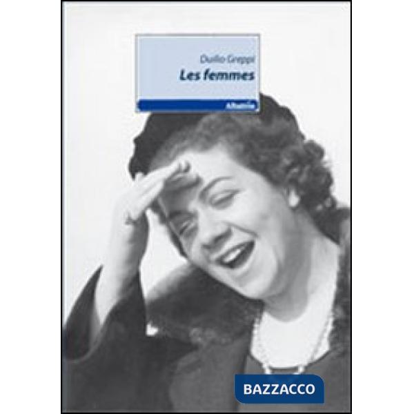 Femmes (Les)
