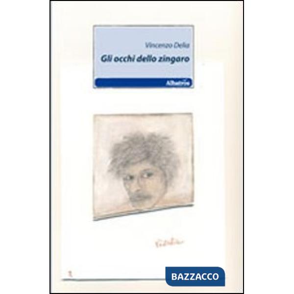 Occhi dello zingaro (Gli)