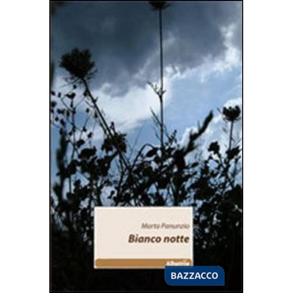 Bianco notte