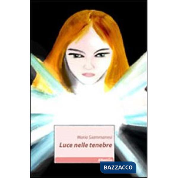 Luce nelle tenebre
