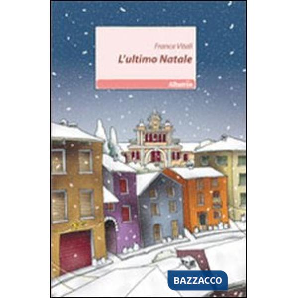Ultimo Natale (L')