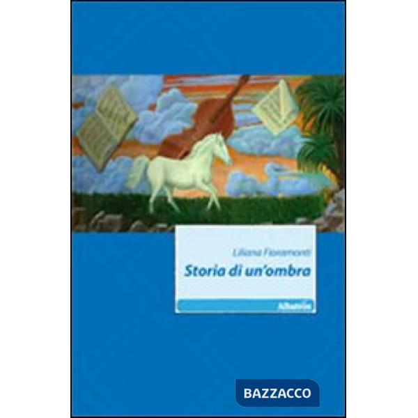 Storia di un'ombra