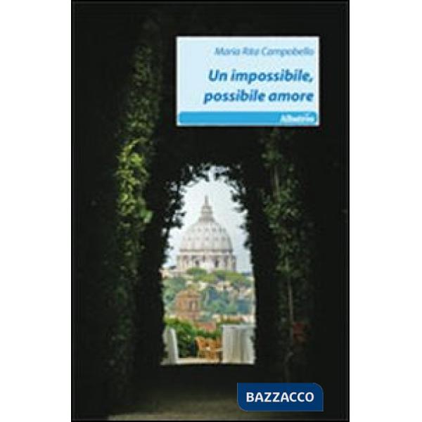 Impossibile, possibile amore (Un)