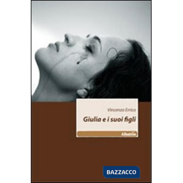 Giulia e i suoi figli