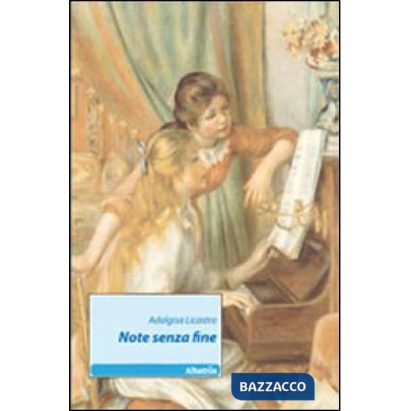 Note senza fine