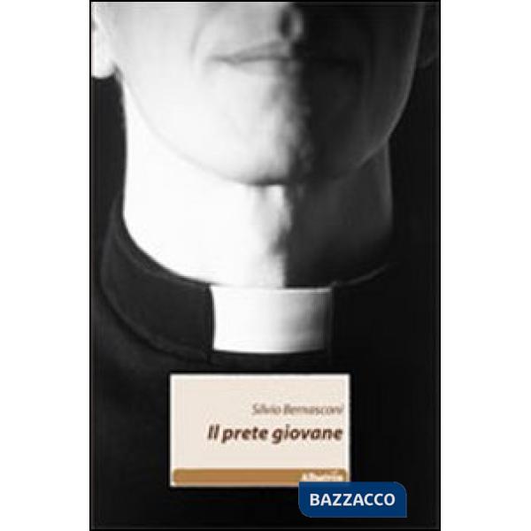 Prete giovane (Il)