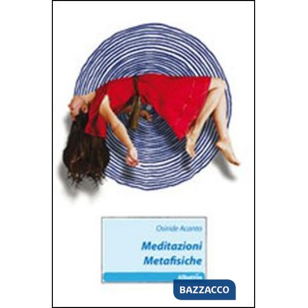 Meditazioni metafisiche
