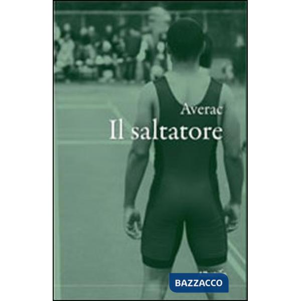 Saltatore (Il)