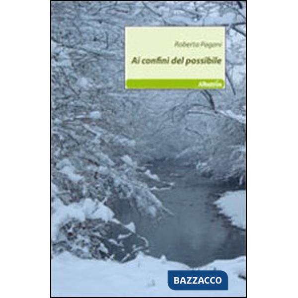 Ai confini del possibile