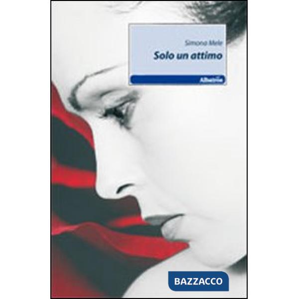 Solo un attimo