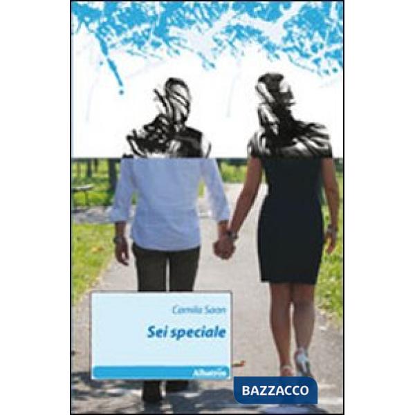 Sei speciale