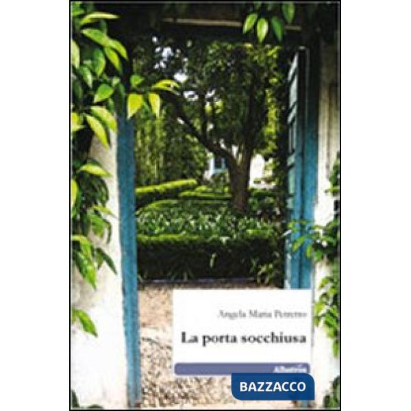 Porta socchiusa (La)