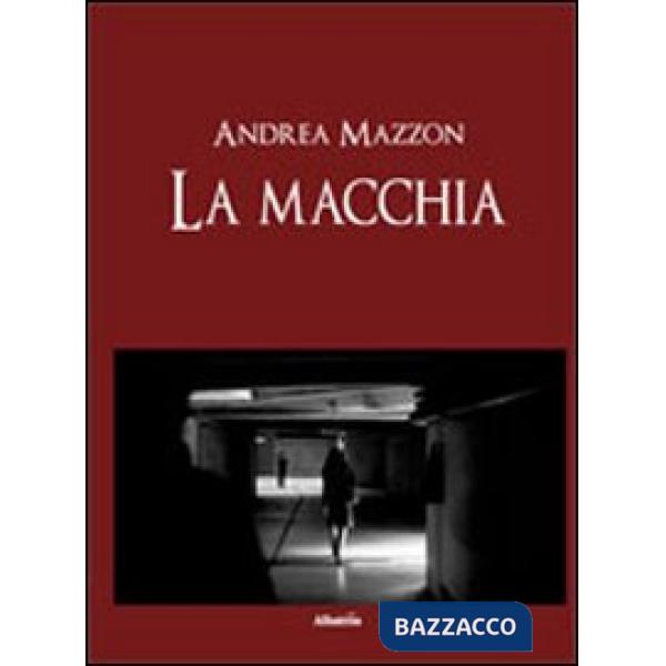 Macchia (La)