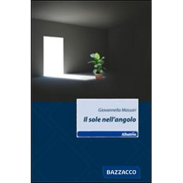 Sole nell'angolo (Il)