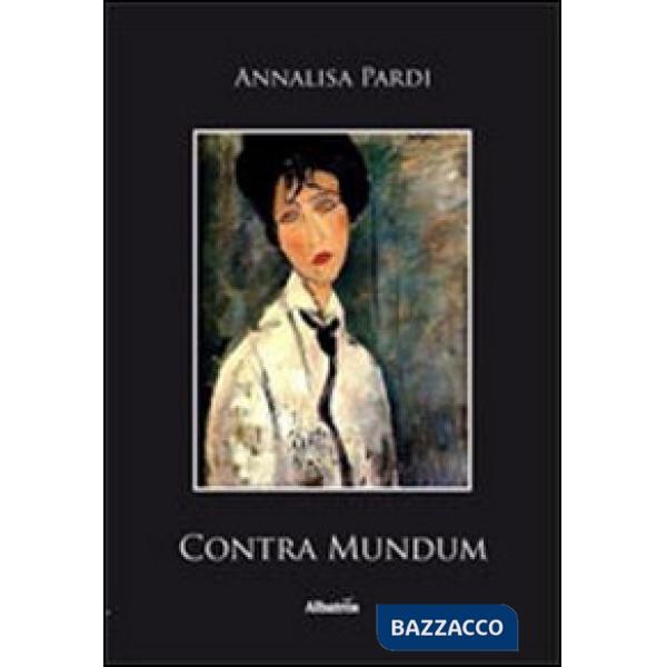 Contra mundum