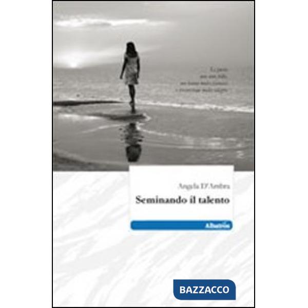 Seminando il talento