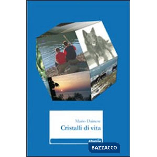 Cristalli di vita