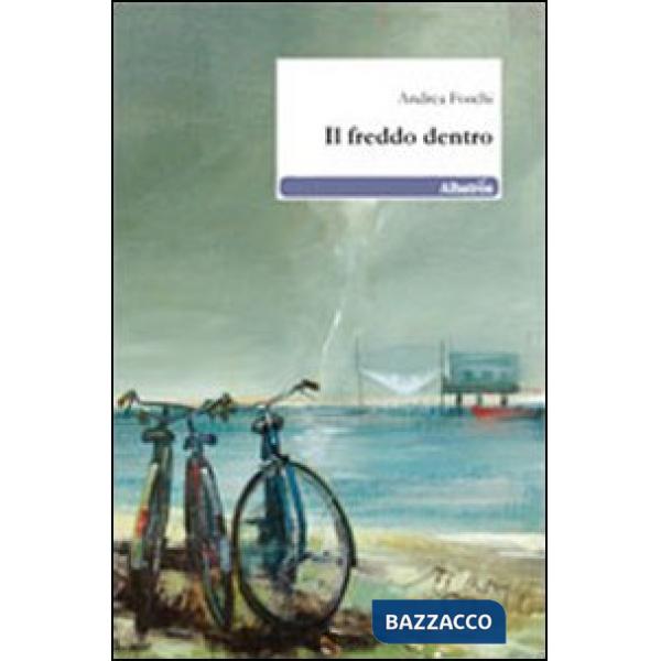 Freddo dentro (Il)