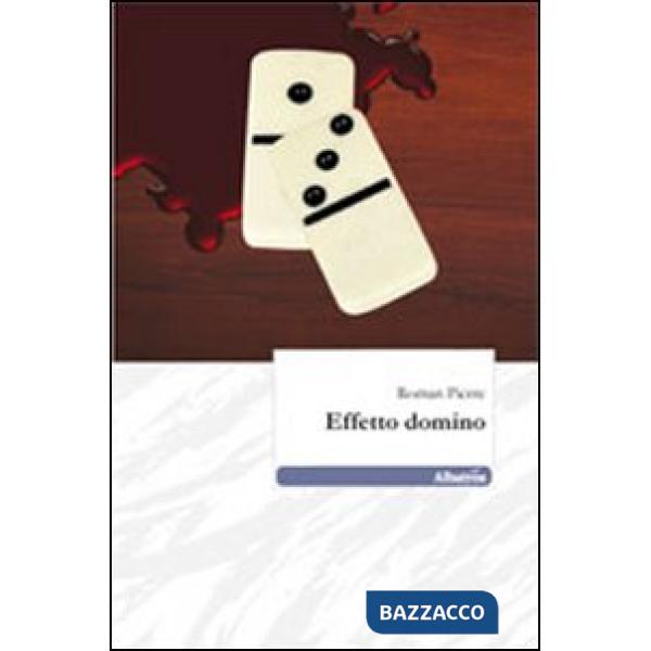 Effetto domino