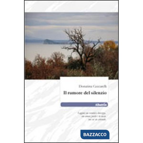 Rumore del silenzio (Il)