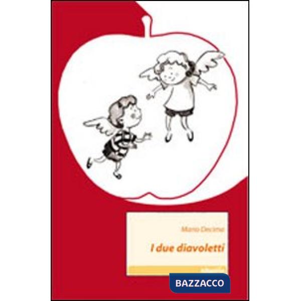 Due diavoletti (I)
