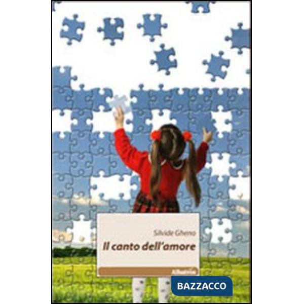 Canto dell'amore (Il)