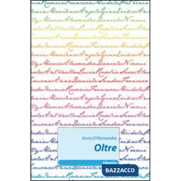Oltre