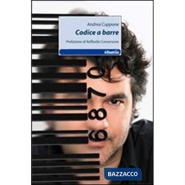 Codice a barre