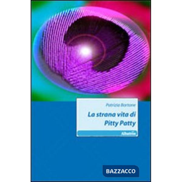 Strana vita di Pitty Patty (La)