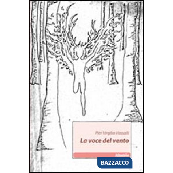 Voce del vento (La)