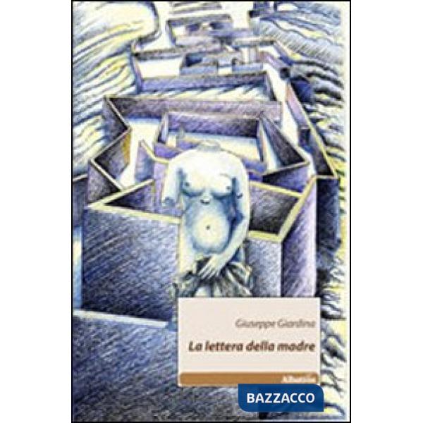 Lettera della madre (La)