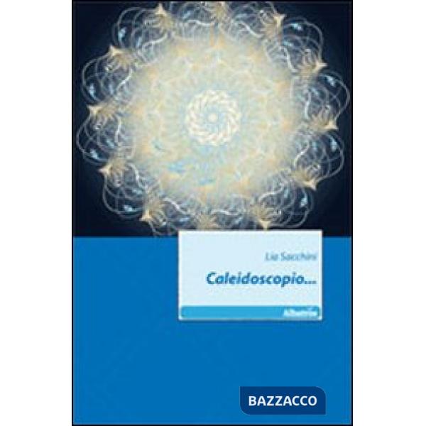 Caleidoscopio...