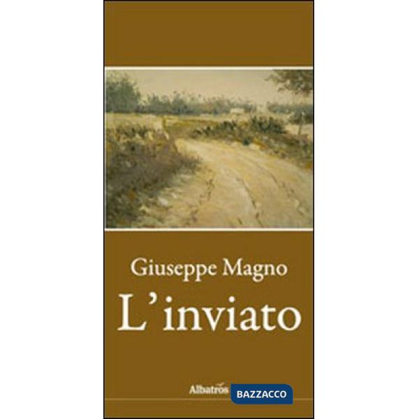 Inviato (L')