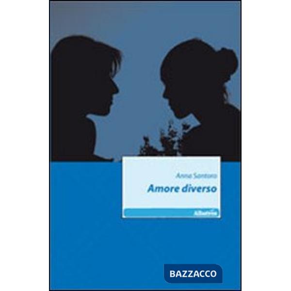 Amore diverso