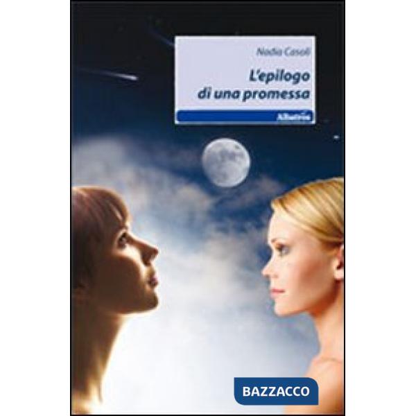 Epilogo di una promessa (L')