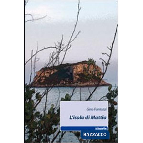 Isola di Mattia (L')