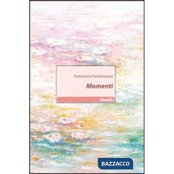 Momenti