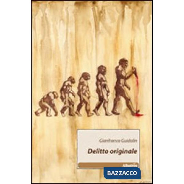 Delitto originale