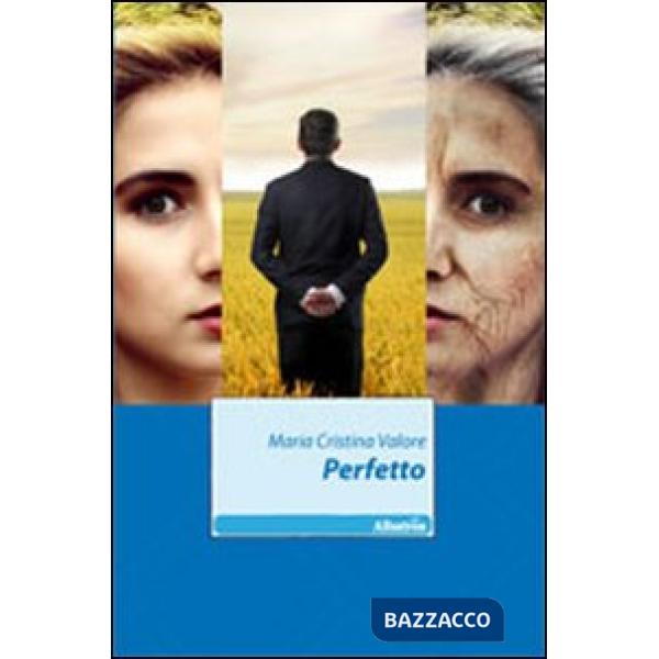 Perfetto