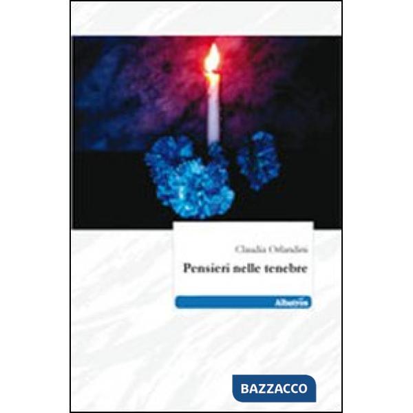 Pensieri nelle tenebre