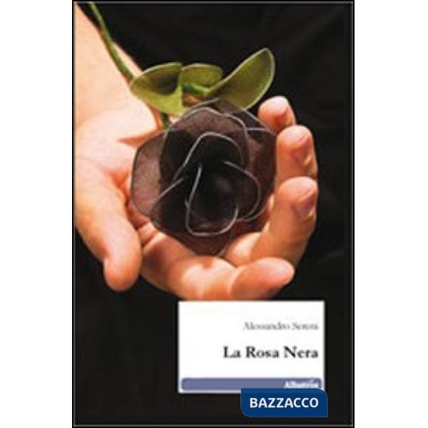 Rosa nera (La)