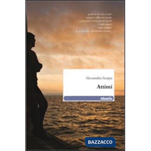 Attimi