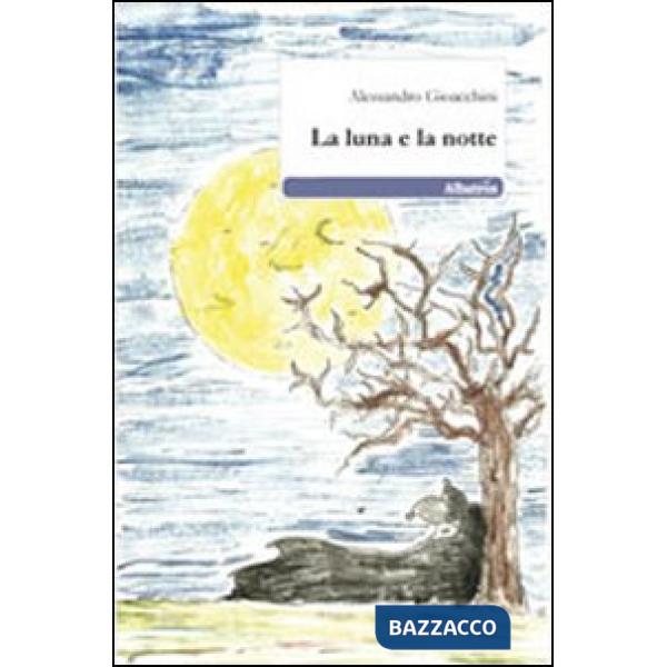Luna e la notte (La)