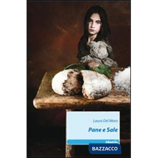 Pane e sale