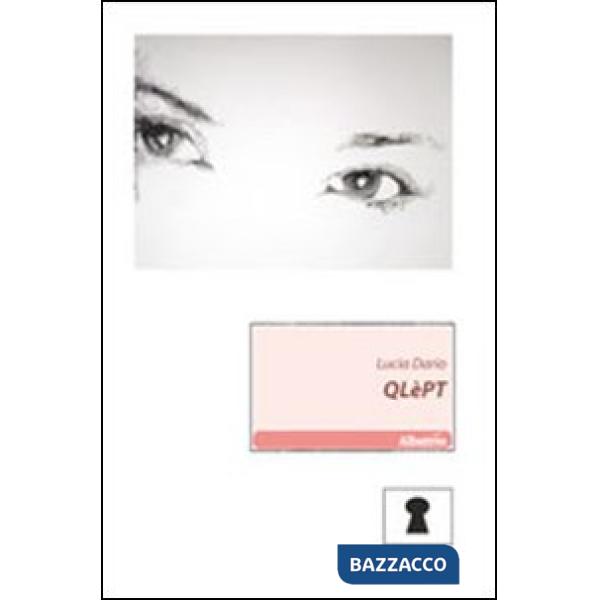 QLèPT