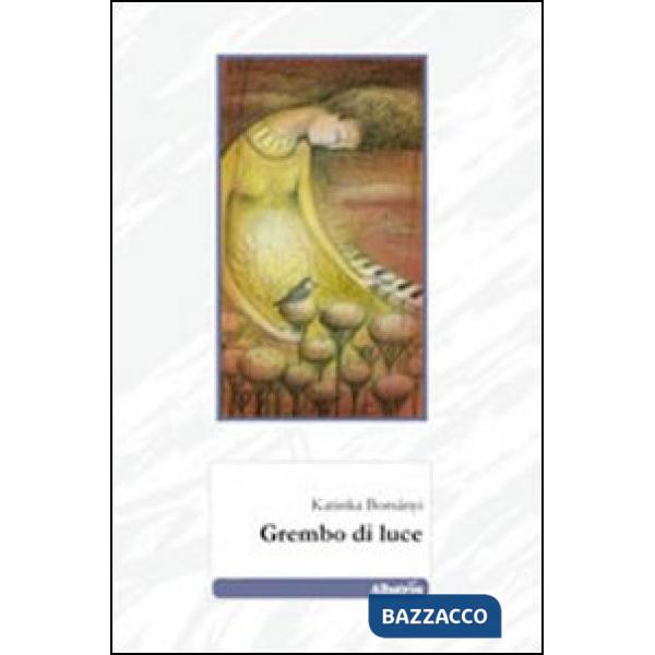 Grembo di luce