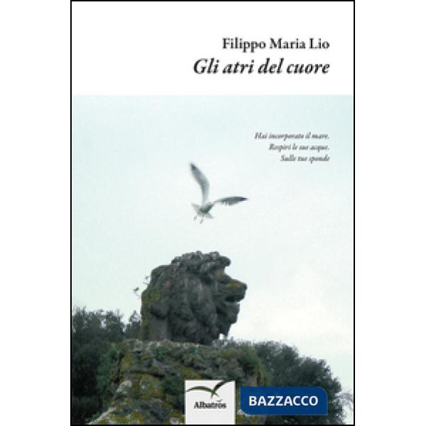 Atri del cuore (Gli)