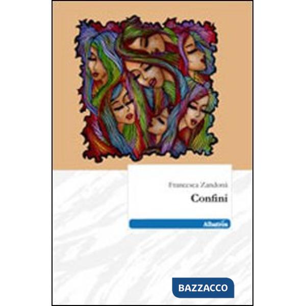 Confini