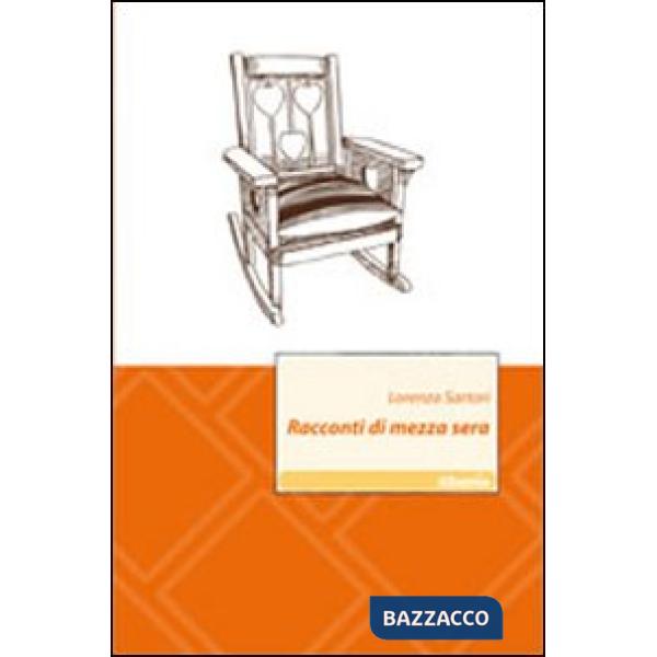 Racconti di mezza sera